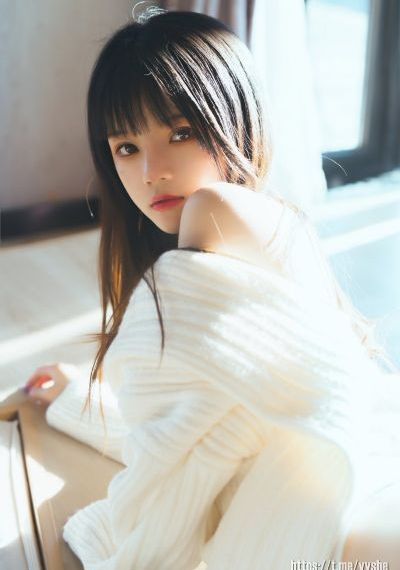 青藏线