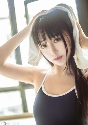 春天里的人们