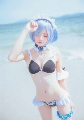 海德女士